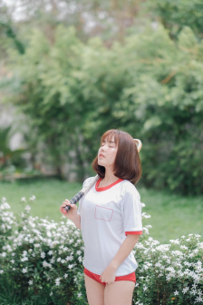 只要你说你爱我电影